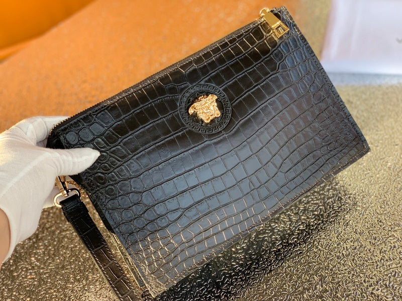 Glamy - VAR Bags - 405