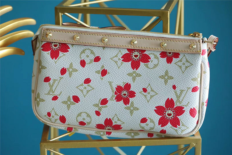 Glami-is - LOV Lady Bags - 1423