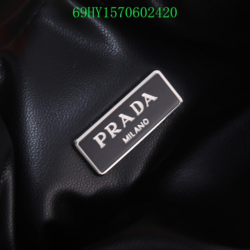 Satchel Bags - PDA Bags - 3243