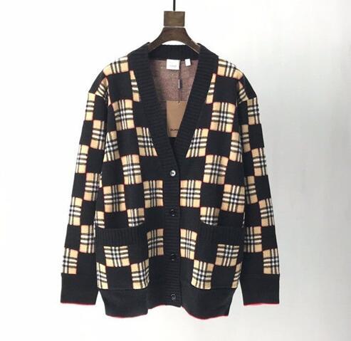 SAMCC - BOR Clothes - 120