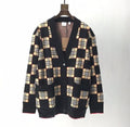 SAMCC - BOR Clothes - 120