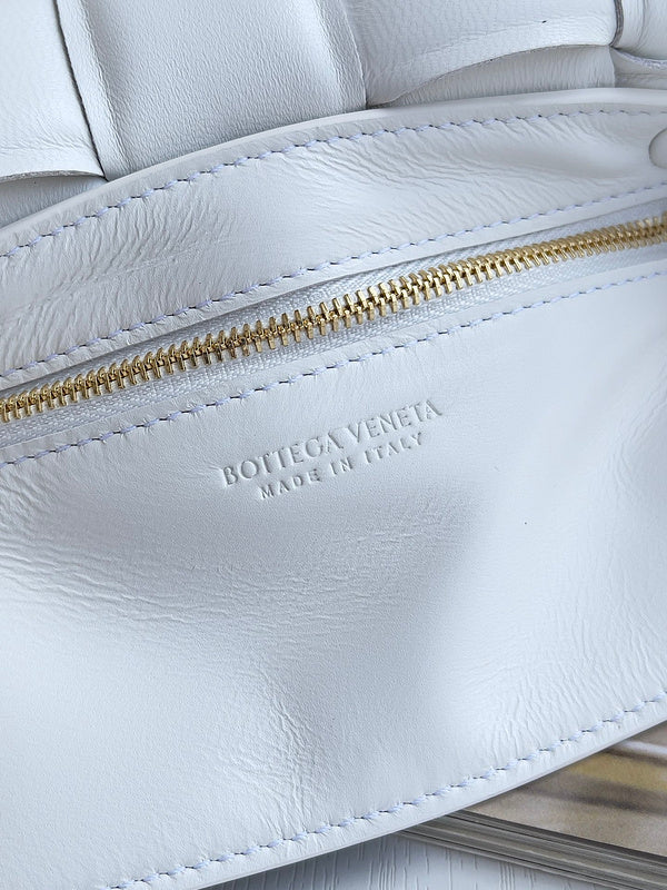 Glamy - BOV Bags - 434