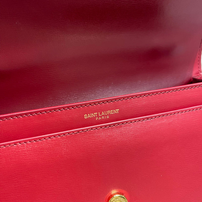 Satchel Bags - SLY Bags - 307