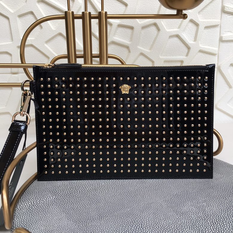 Glamy - VAR Bags - 374