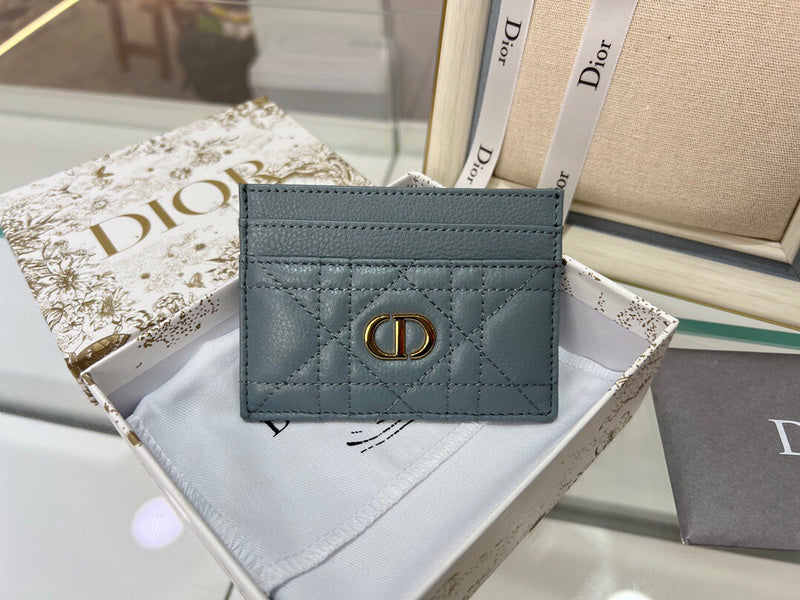 ELE - Dir Bags - 329