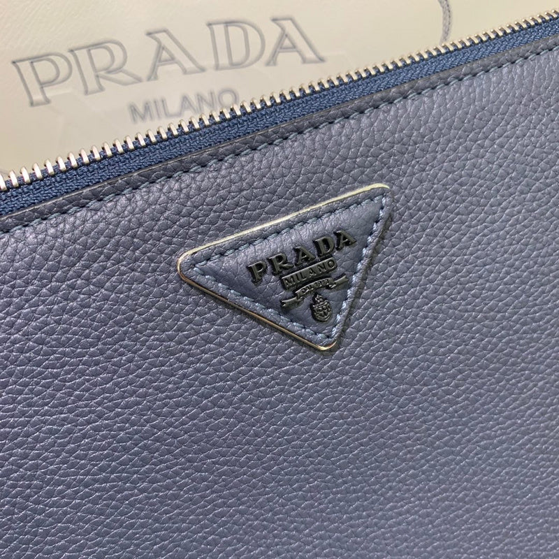 Glami-i - PD Wallets - 028