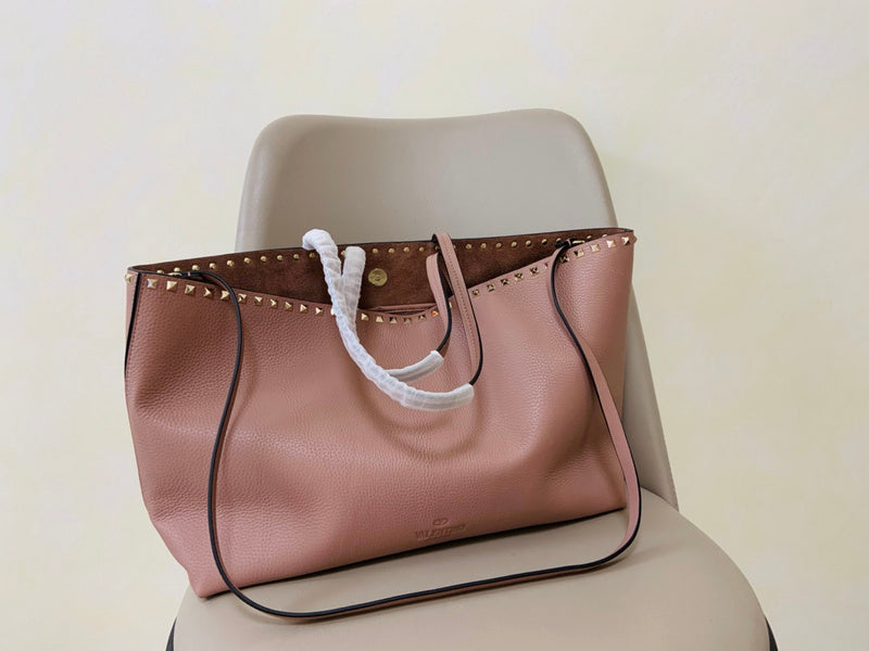 Glamy - VEL Bags - 653