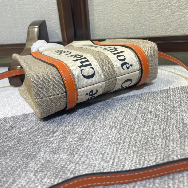 Glamy - CLE Bags - 567
