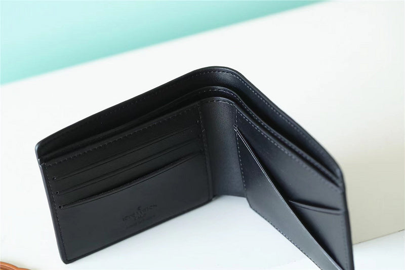 Glami Fashion Lu-Vi bags - 10561
