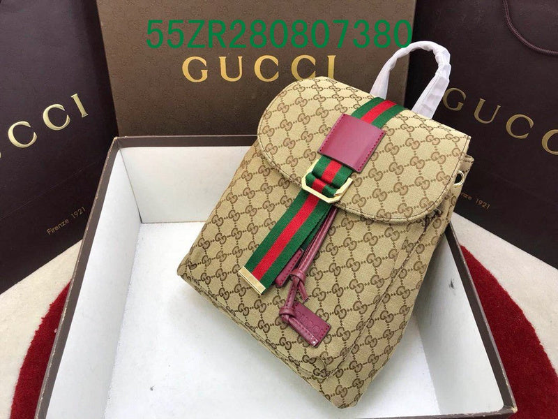 Glami Fashion - GCI Bags - 11453
