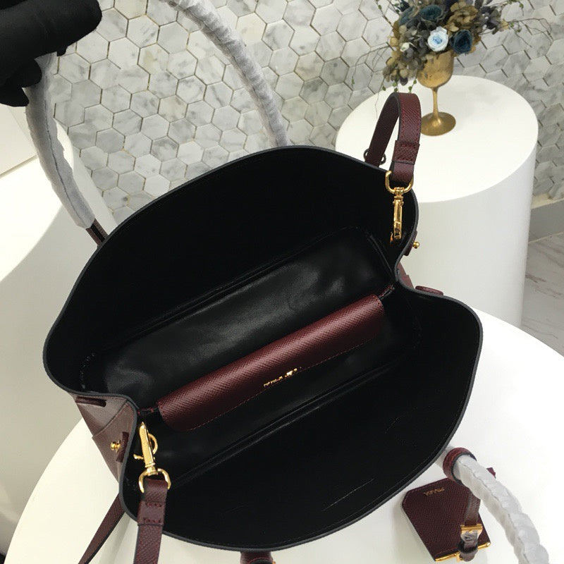 Glami - PD Bags - 130