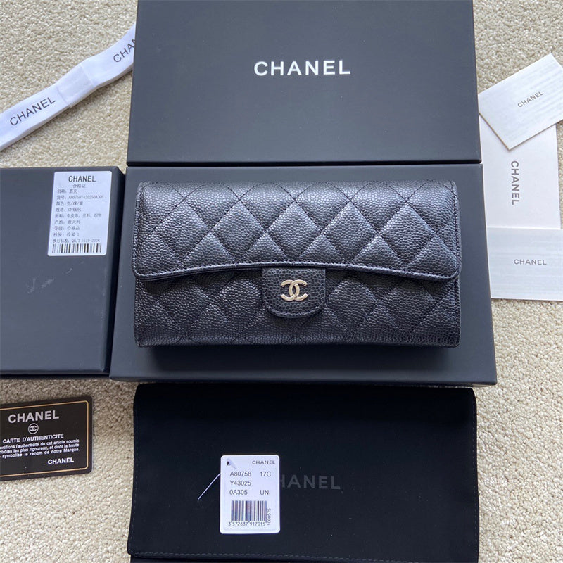Glami- - CHL Bags - 250