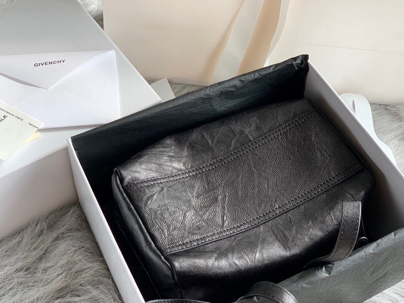 Glamy - GCY Bags - 482