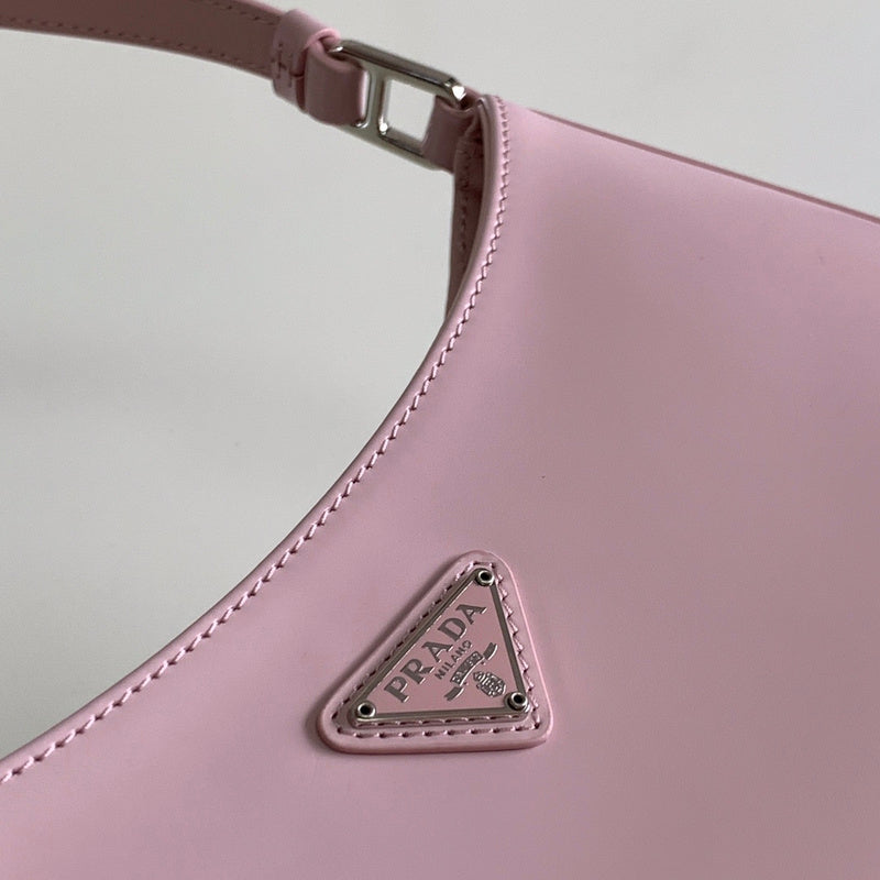 Glamy - PD Bags - 967