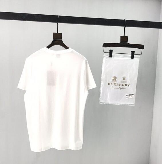 SAMCC - BOR Clothes - 202