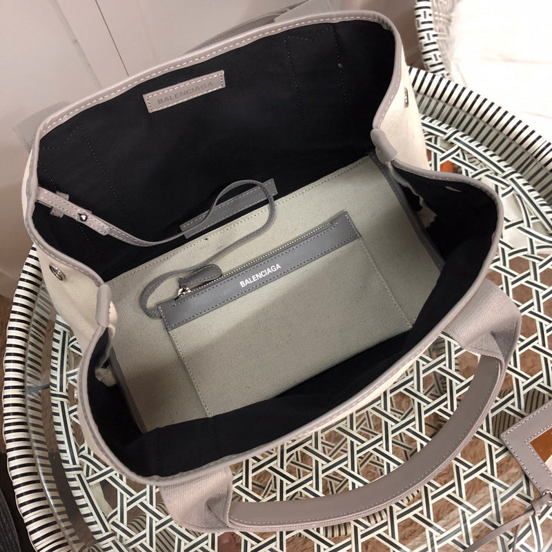 Glami - BG Bags - 211