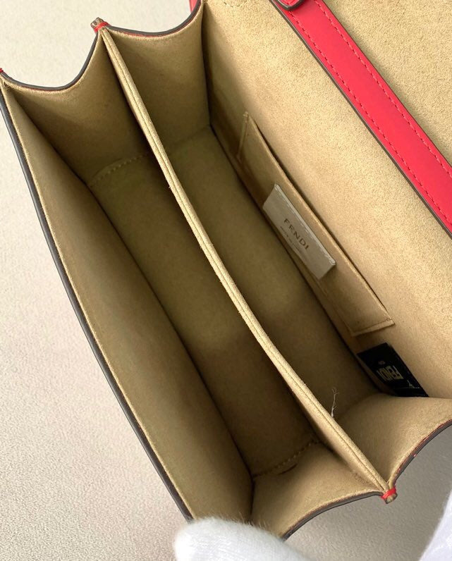 Glami - GlamiE Bags - 489
