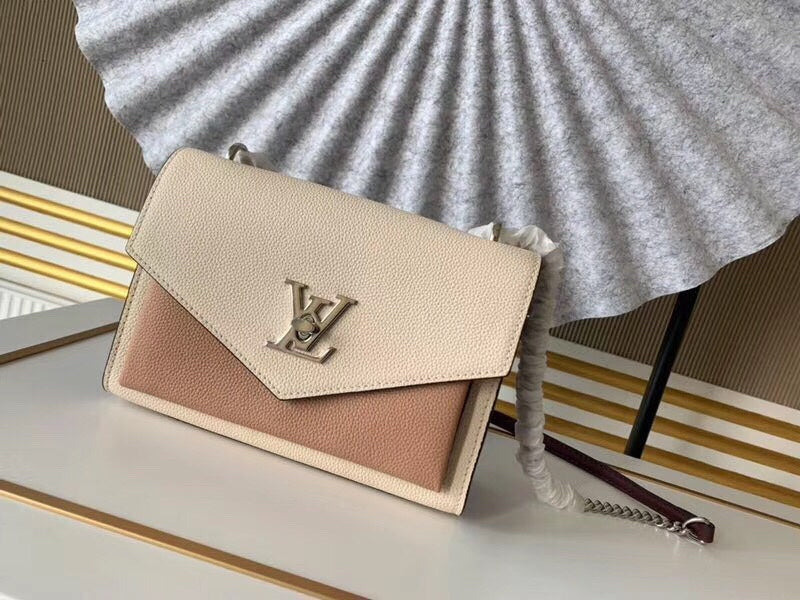 Glami- Glami- Lu-Vi bags - 3414