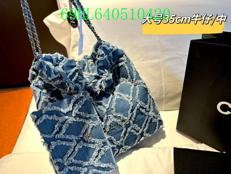 Glami - CHL Bags - 940