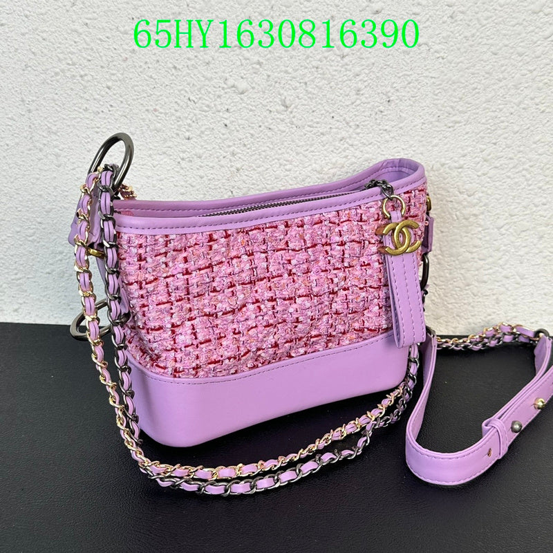 Glami - CHL Bags - 142