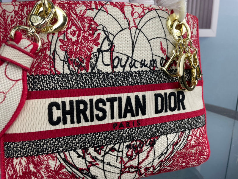 Satchel Bags - DOR Bags - 960