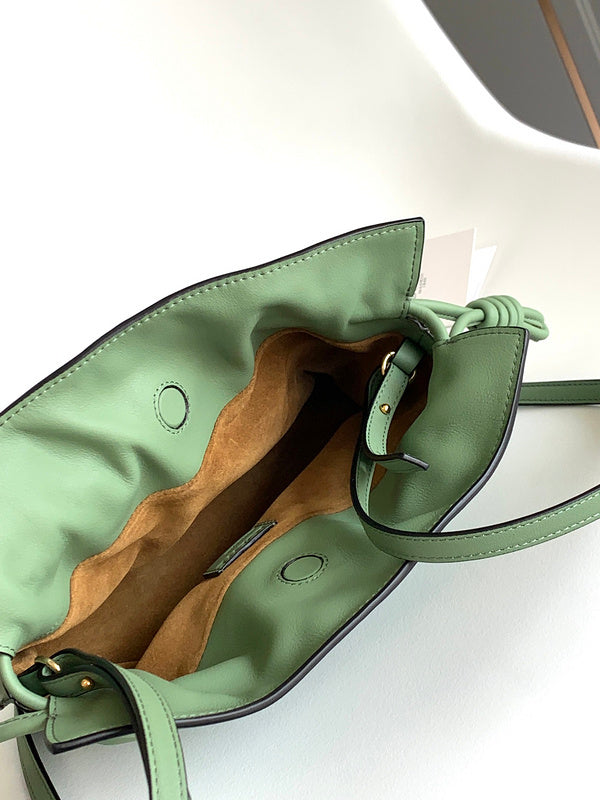 Glamy - LWO Bags - 411