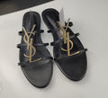 SAMC - YLS Women Shoes - 340