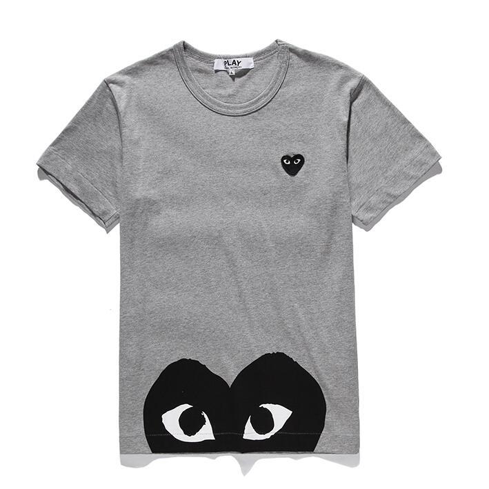 SAMCC - CDGR Clothes - 118