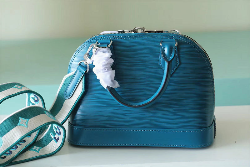 Glami - LUV Bags - 124