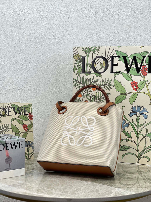 Glamy - LWO Bags - 888