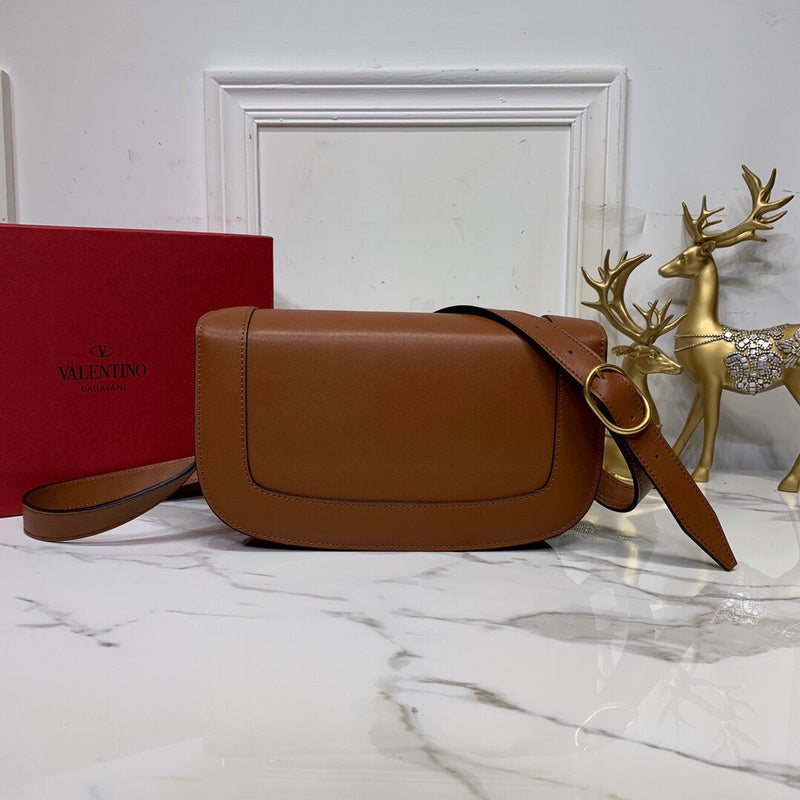 Glami-i - VEL Lady Bags - 473