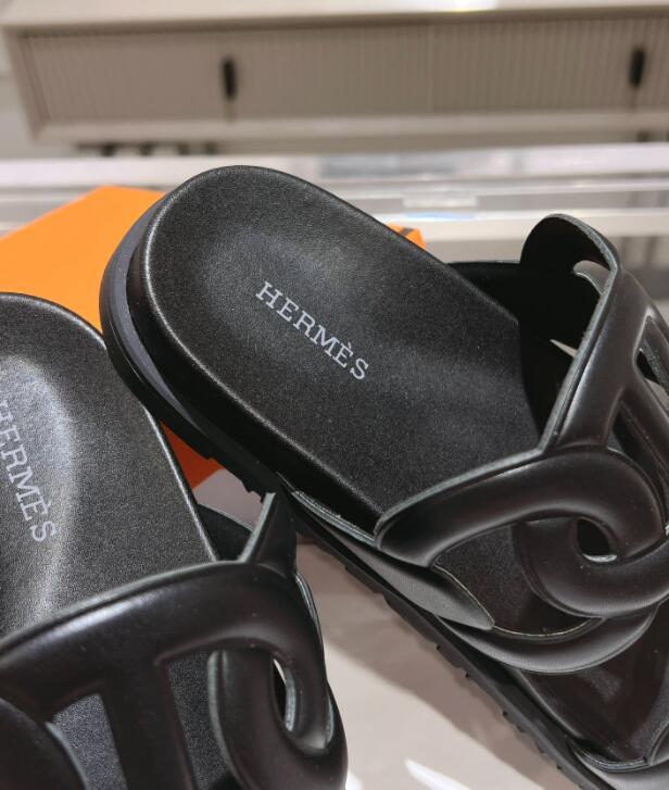 SAMC - HMS Women Shoes - 708