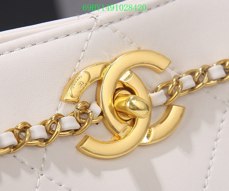 Glami - CHL Bags - 3246