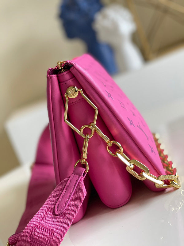 LOV2 Bags - Luxurious Bags  1650