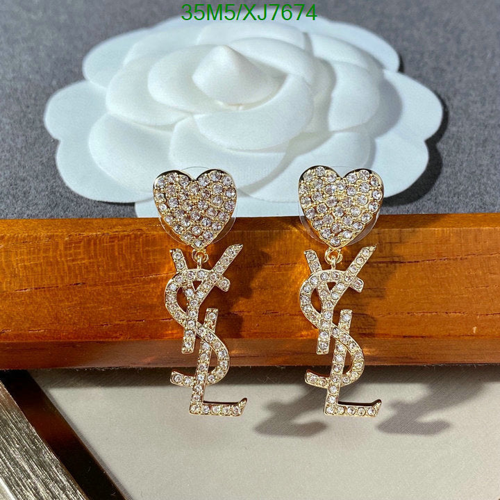SAMC - YLS Jewelry - 087