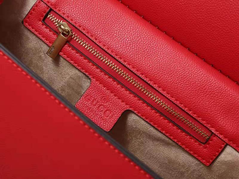 Glami - GUKI Bags - 2426
