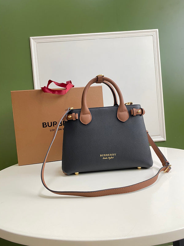 Glamy - BOR Bags - 984