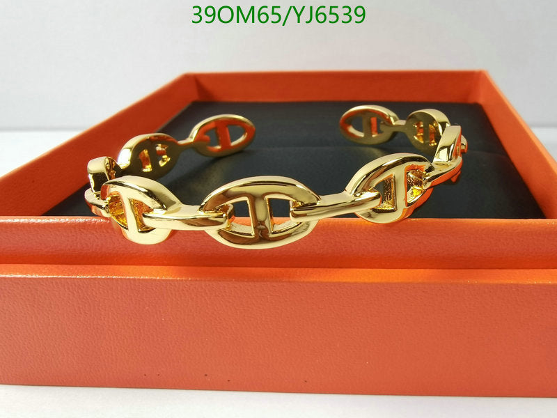 SAMC - HMS Jewelry - 135