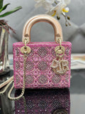 ELE - Dir Bags - 670