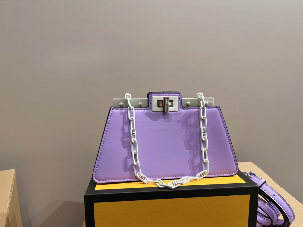 EN - Luxury Bags FEI 289