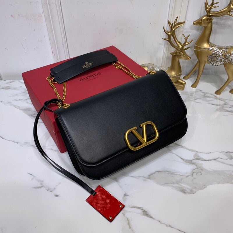 Glami-i - VEL Lady Bags - 361