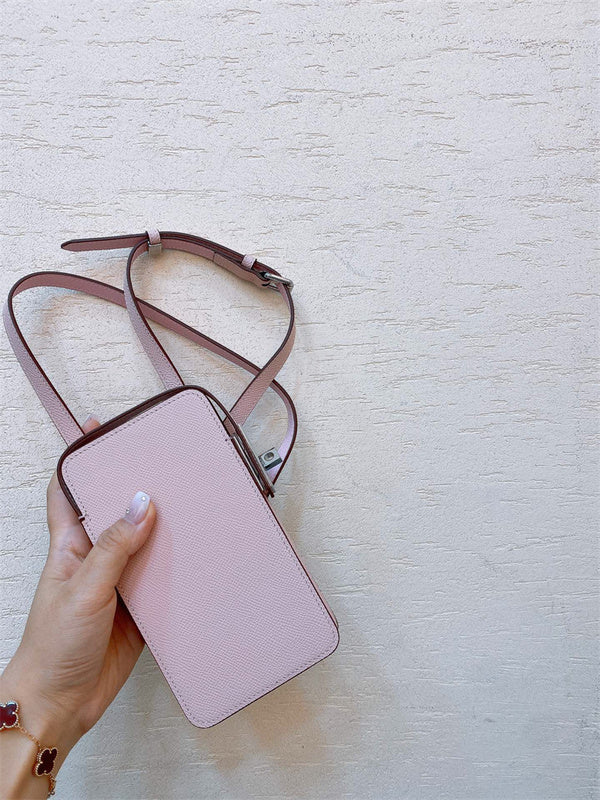 Glami - HMS Bags - 372