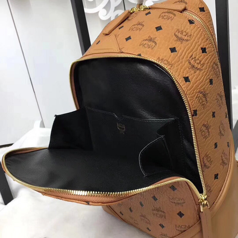 Glami-i - MQM Bags - 289