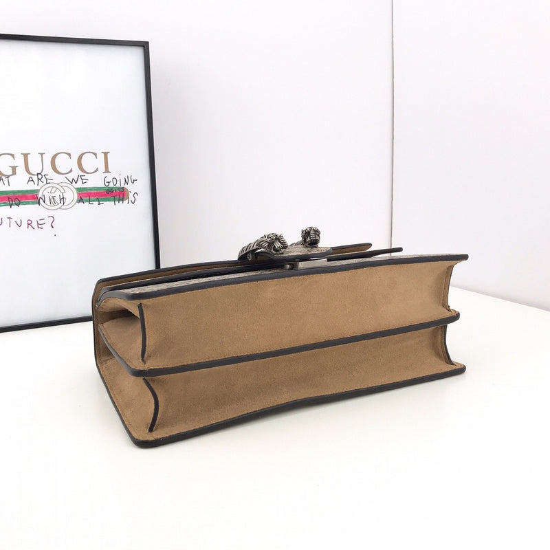 Glami Fashion - GCI Bags - 2444