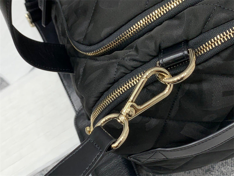 Glami- - CHL Bags - 818