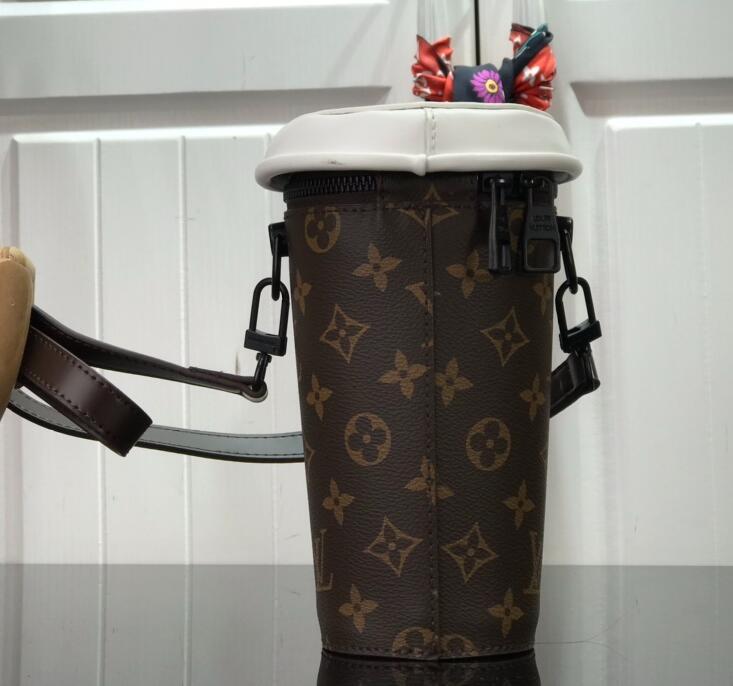 glamy - LOV Bags - 2471