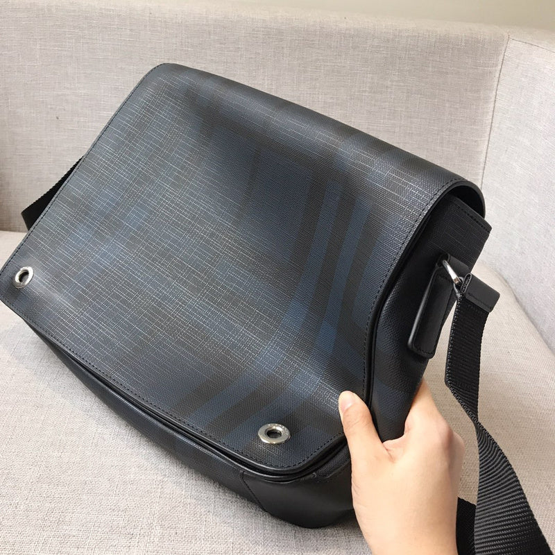 Glamy - BOR Bags - 1179