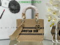 SAMCC - DOR Bags - 998