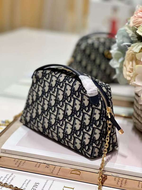 DOR Bags - Glami - 072