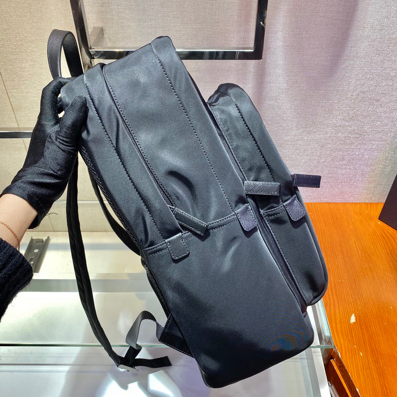 Satchel Bags - PRA Bags - 236